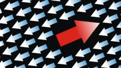 The life cycle of a Meh product??????