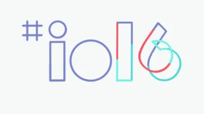 Thoughts about Google I/O 2016?