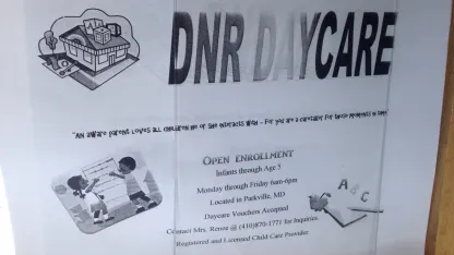 Has anyone ever stolen your meh?