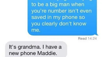 What do you want to know about the beef?