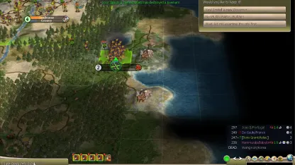 Maybe It Pleases Me More Than It Should (Fuckit Friday) . . .