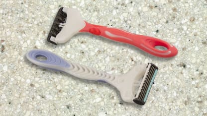 16-pack: Schick Xtreme3 Disposable Razors (Unboxed)