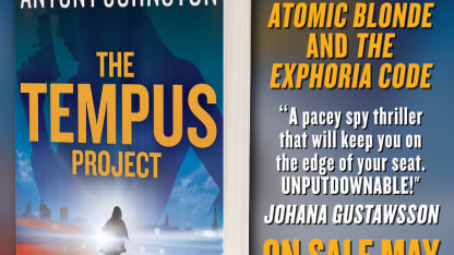 free Working From Home book from @glennf