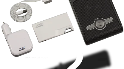 Stupid Crap We Always Sell But In A Bundle