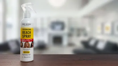 Marc Anthony Texturing Beach Spray (8.4oz)