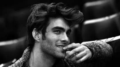 Do you use conditioner?