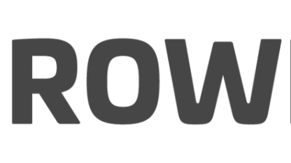 Rowkin Bit Charge Stereo Wireless Bluetooth Earbuds