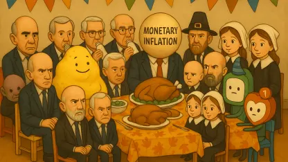 [THON] The Kids Table