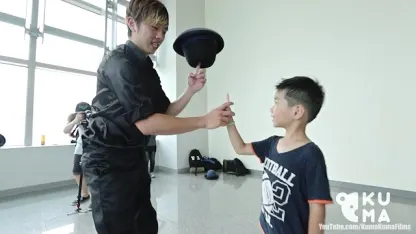 Norse-Themed Chat with Amazon Customer Service