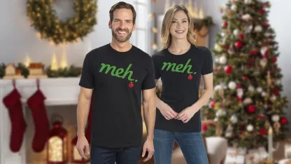 The Games Are Ashirt