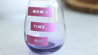 3-Pack: Cricut® 12"x24" PVR Sheets