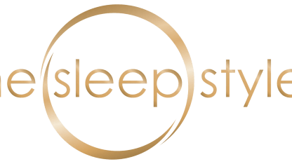 SleepStyler Hair Rollers