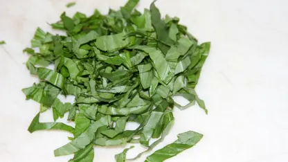 Woot Product Discussions for April 5th