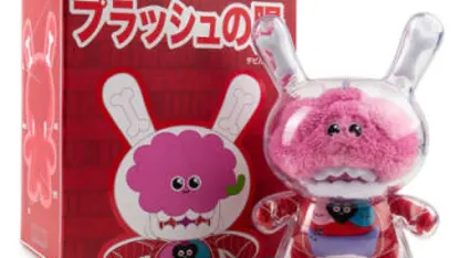 Woot Product Discussions for June 29th 2018