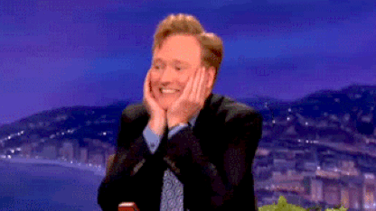 Fukobukuro: The Shipping Thread