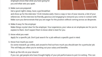 Need some quick help - how do I see someone's profile if they have never posted?