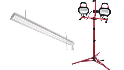 Woot Product Discussions for July 23rd 2018