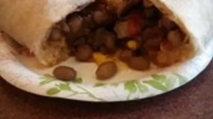 Planetary vs Bubba, who wins?