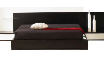 Interesting frame design