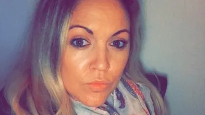 What's the dumbest thing you've bought on Meh?