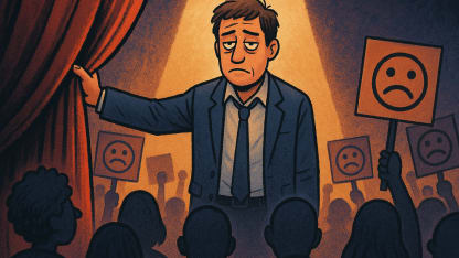 Meh Exchange 2026, THE REVEAL!!