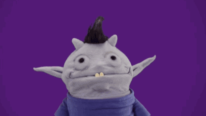 WWID? Amazon screw ups