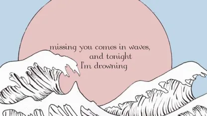 This is breaking my mind.