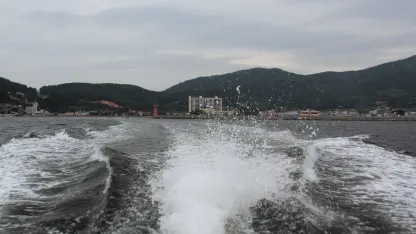 미치고 환장하겠네여..ㅋㅋ���ㅋ