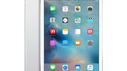 Woot Product Discussions for May 31st 2018