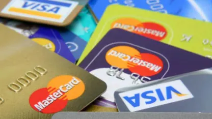 Anybody affected by the Centerlink outage?