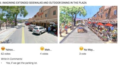 Meh deals make great gifts, but no overseas love