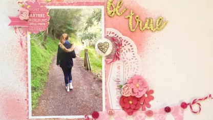 Haven't ordered since early January.