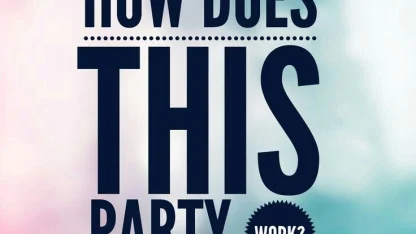 HOW DOES THIS WORK???