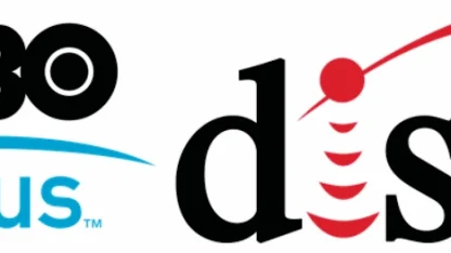 AT&T pulls plug on HBO for Dish, Sling subscribers