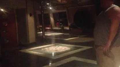 Sooo, where are the generators?