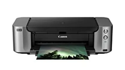 For those of you who missed out on the Canon printer...