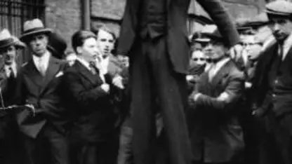 My Soapbox: Are we being ripped off by our banking system?