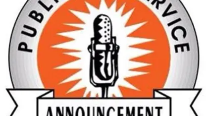 PSA:  DON'T GO NEAR THE MALL