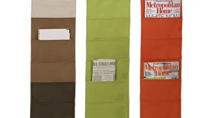 What was your favorite kid's periodical?