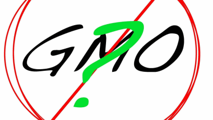 I was wondering how many others received a postcard pertaining to the great quip  debacle???