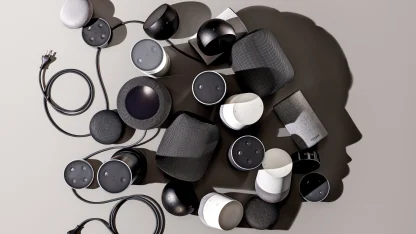 You find a genie who says he'll give you the ability to proficiently play one instrument. What do you choose?