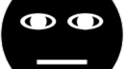 The Zaggs in the Walls: A Zagg-rathon compilation (also all 54 Meh buttons in a GIF)