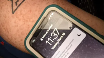 Happy 7th Birthday Ink for Irks