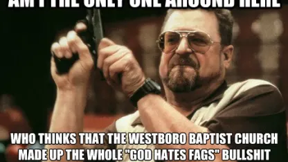 Big Shot Business Talks, 2nd edition?