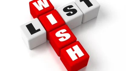 What feature do you wish your phone had?