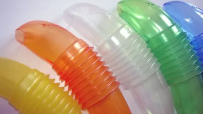 Well Played Groupon - The Banana Bunker Incident