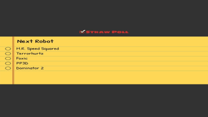 How is Mediocrebot doing as the new ruler of Meh?