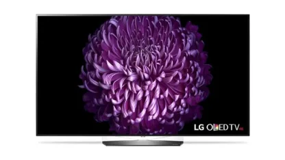 Woot Product Discussions for July 4th 2018