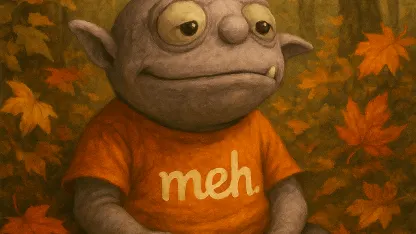 [Market Research] What's Your Fall Weekend Energy?