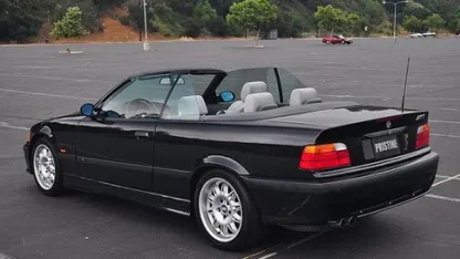 How much would you say a "nice car" costs?